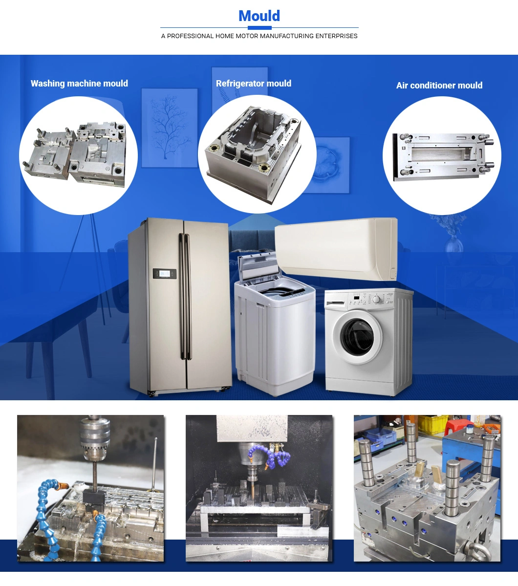 Medical Use Sample Provided Toy Mold Helmet Second Hand Plastic Injection Mould