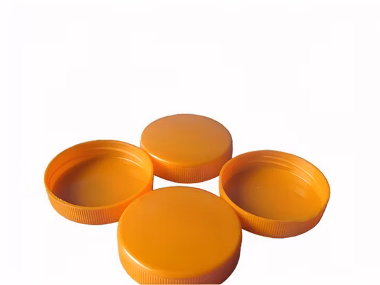 Aceite de plástico Botella de agua pura Soplado Cubo de PP Cubo de basura Bandeja Barril Caja de tambor Lata Tarro Taza Contenedor Manija Tapa Tapa Preforma para mascotas Inyección Inyectar molde Molde