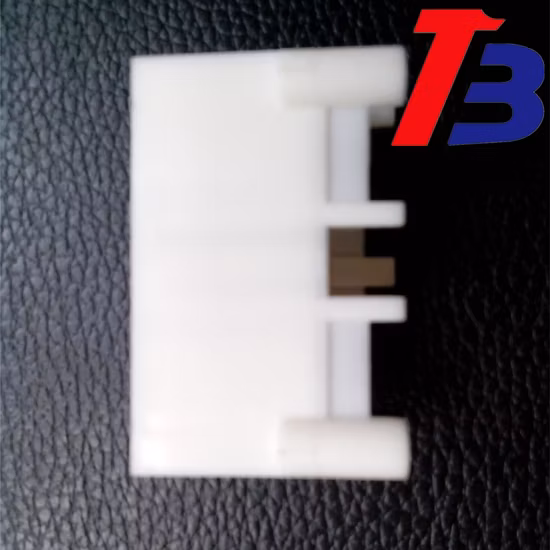 Molde plástico de la escoba de Injectioin de la limpieza del hogar del fabricante de alta calidad