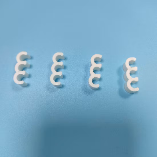 Fabricante de moldes Fabricación de moldes de inyección de cavidades múltiples para cajas de plástico pequeñas