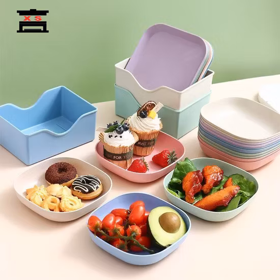 Molde de plantilla de taza de jarra de hervidor de agua de baño de lavado de inyección de plástico