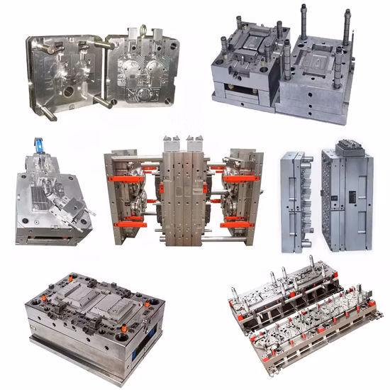 Cuchara desechable de plástico, tenedor, cuchillo, caja de pared delgada, tazón, fruta, verdura, comida, sopa, contenedor, molde de inyección, fabricación de moldes