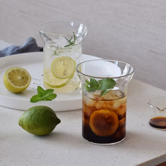 Tazas de taza de café personalizadas grandes de alta calidad personalizadas